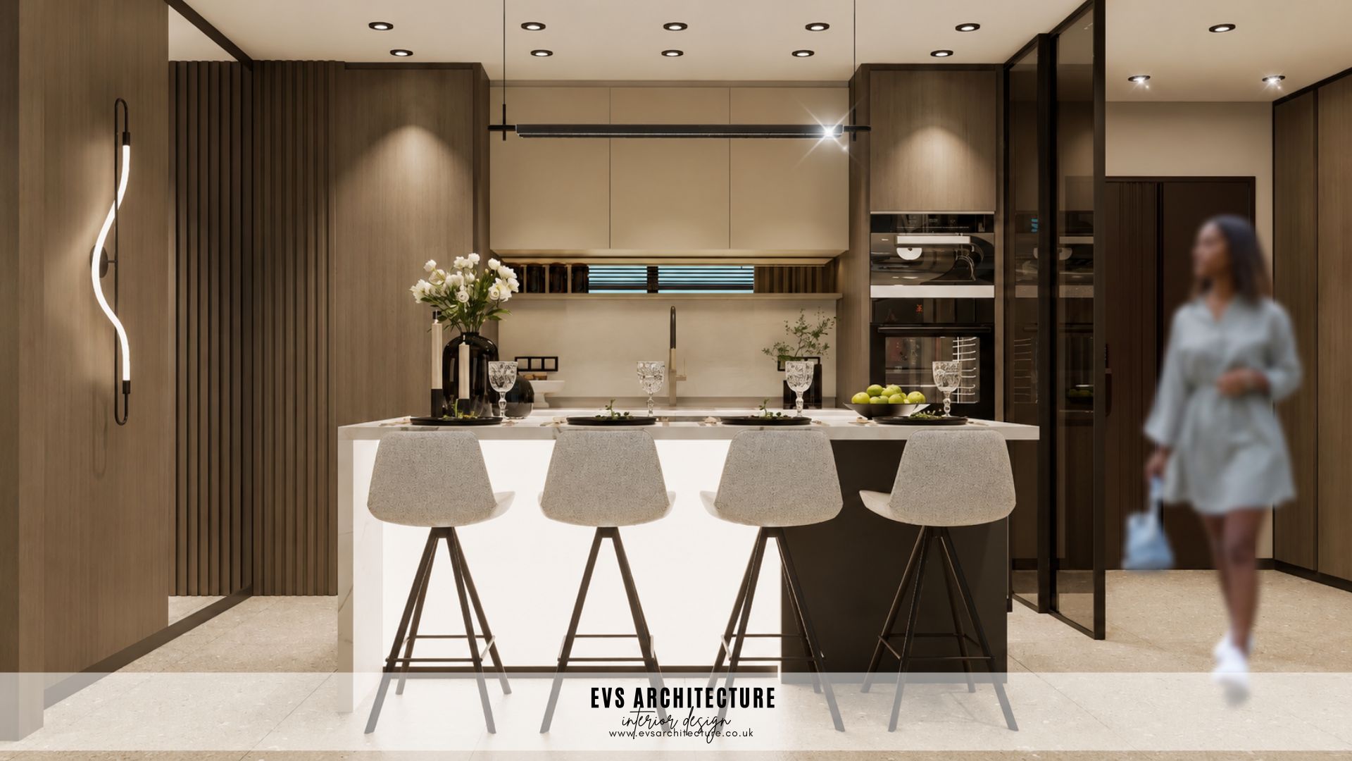 3X1 FLAT TIP1 INTERIOR DESIGN